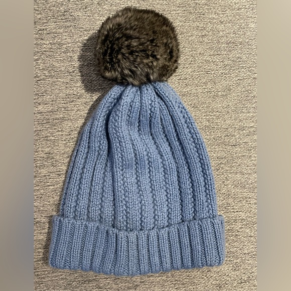 Winter Hat Collection - Picture 5 of 5